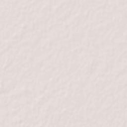 Zafarwal Terrain Map