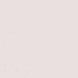 Achi Arizona Terrain Map