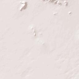 1201 Main Street, Orogrande, NM 88342 Terrain Map