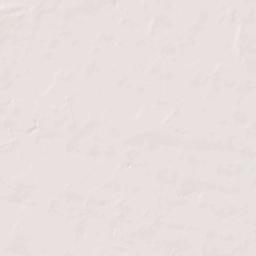 1309 NW Mustang Dr Andrews TX Terrain Map