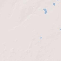 Lamesa Highway, Big Spring, TX 79720 Terrain Map