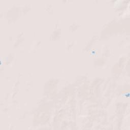 Farm to Market 669, Big Spring, TX 79720 Terrain Map