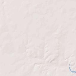 2001-2155 Farm to Market 604, Clyde, TX Terrain Map