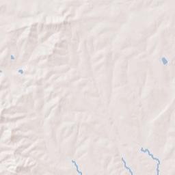 3967-5657 Lake-Norris Road, Lake, MS Terrain Map