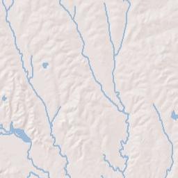 Safford Alabama Terrain Map