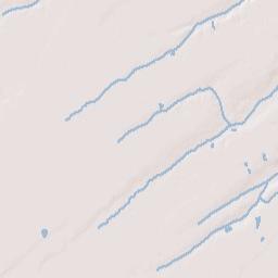 200-204 N Carolina Ave, Rincon, GA 31326 Terrain Map