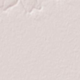 Dar Ould Zidouh Terrain Map