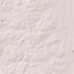 Pardesiyya Terrain Map