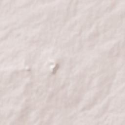 Umm al Qiţţayn Terrain Map