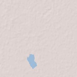Imam Qasim Terrain Map