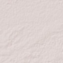 Nasr Abad Terrain Map