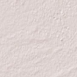 Nik Abad Terrain Map