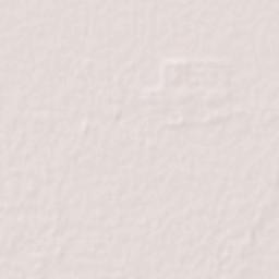 Jauharabad Terrain Map