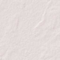 Shakargarh Terrain Map