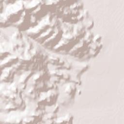 Mexicali - San Felipe, Delta Número Uno, Baja California, Me Terrain Map