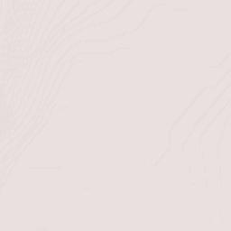 Ejido Sonora Terrain Map