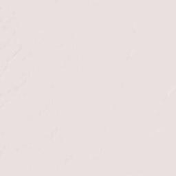 Ali Oidak Arizona Terrain Map