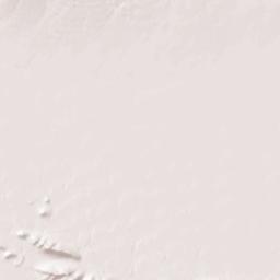 Hoi Oidak Arizona Terrain Map