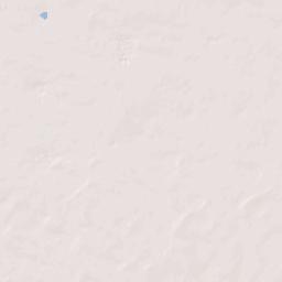 2220 South 385 US, Andrews, TX 79714 Terrain Map