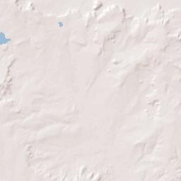 E Howard Field Rd Texas America Terrain Map