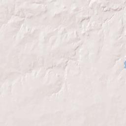 U.S. 183, Cisco, TX 76437, USA Terrain Map