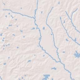126-130 Windy Hill Cove, Raymond, MS Terrain Map