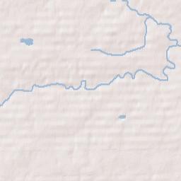 Vienna Highway, Hawkinsville, GA 31036 Terrain Map