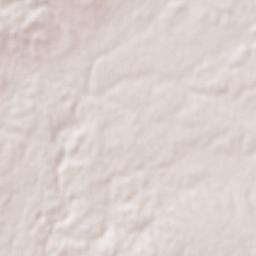 Al Abyār Terrain Map