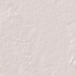 Shush Terrain Map