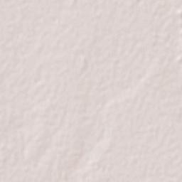 Choghamish Terrain Map