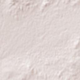 Khusf Terrain Map