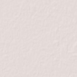 Mitha Tiwana Terrain Map