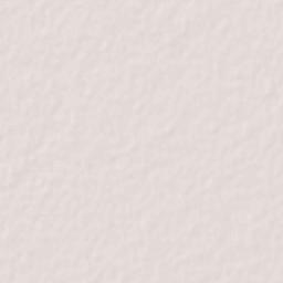 Kot Mumin Terrain Map