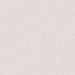 Kalaswala Terrain Map