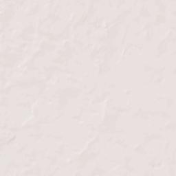 U.S. 385, TX, America Terrain Map