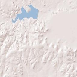 Park Road 32, Tuscola, TX 79562 Terrain Map