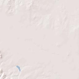 517 7th Street Tuscola TX 79562 Terrain Map