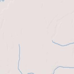 2001-2103 Louisiana 130, Winnsboro, LA Terrain Map