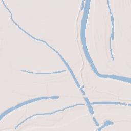 Louisiana 608 Newellton LA 71357 Terrain Map