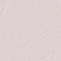 Kelaa-Des-Sraghna Terrain Map