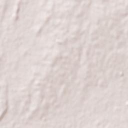 Ramat HaSharon Terrain Map