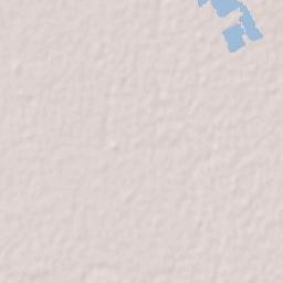 Alvan Terrain Map