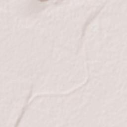 Paharpur Terrain Map