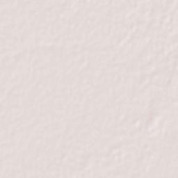 Ladhewala Waraich Terrain Map