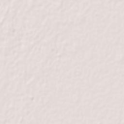 Gujranwala Terrain Map