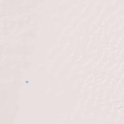 Sikul Himatk Arizona Terrain Map