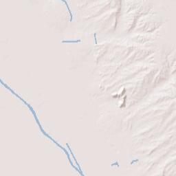 Vado Terrain Map