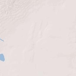 Highway 213, Chaparral, NM 88081, USA Terrain Map