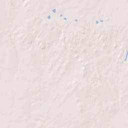 Jal Terrain Map