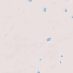 Farm to Market 1788, Andrews, TX 79714 Terrain Map